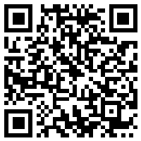 QR Code for bitcoin:1CgU6gcbQReqR7H9ssauK53fUMfWLJRV6A