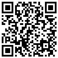 QR Code for bitcoin:1CgUBb9bdA2yxD7vaThmdexfweo5ApBjQC