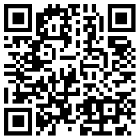 QR Code for bitcoin:1CgUK3BwqdADMsMEejPegbvVixwrhTcLwd