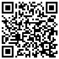 QR Code for bitcoin:1CgUXUt3KqNJtZBUX2X8crx2PmSj1i84FS