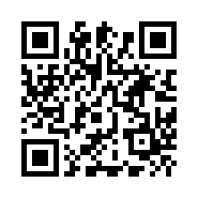 QR Code for bitcoin:1CgUjCiithegAVS45eNNgupG3NbFuoqebQ