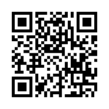 QR Code for bitcoin:1CgV5MYcgGdVyjDaDb1AAtQBQcF2HcXKy6