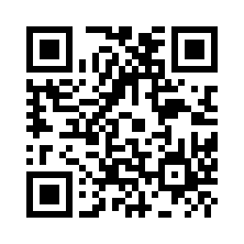 QR Code for bitcoin:1CgVbHHEQPcMNf4ohLUCEmDZFWhUg5qRZd