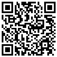 QR Code for bitcoin:1CgVyRnBi2TkJ4xw89WrDFe4L5jiaU4FZu