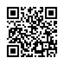 QR Code for bitcoin:1CgWEb4eiVrUCLscDkhxWrSAeRH8J4iEx
