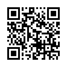 QR Code for bitcoin:1CgXAeLDma1BwqBbeSims89M6ewDy4LCyV