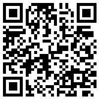 QR Code for bitcoin:1CgXKFrk2rQZWEojPyDRN1aJVvucNxexPU