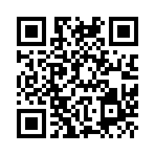 QR Code for bitcoin:1CgXWht2Kw4XrcfHpz4HmTGyyqDcARb66B