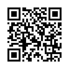 QR Code for bitcoin:1CgXfjTiFBthuXafUvv6D2umsAR6PPF17b