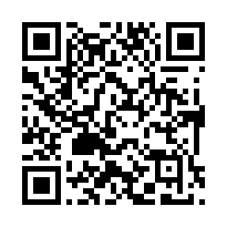 QR Code for bitcoin:1CgXwmEcCc9pvTWTVXi6bBAZSYTe7dmssF
