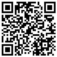 QR Code for bitcoin:1CgXxoeGxi2kn5wLmWUsVCpPQpnGRPW2k7