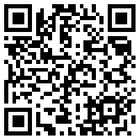 QR Code for bitcoin:1CgXzZWpLEM7V9At4ssuXREPrpcuunVfTW