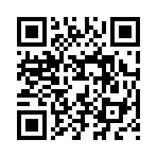 QR Code for bitcoin:1CgY2QmctMLNRSiJ8kwUw9rBH2PS1BiPcB