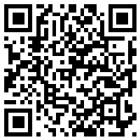 QR Code for bitcoin:1CgY4nToQ7S4mrog2SuJ2cchDF46uo11tD