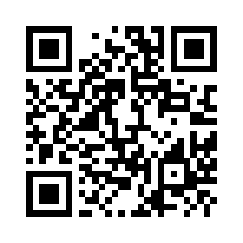 QR Code for bitcoin:1CgYLqPhos2CS58EweF1b3yKUfbi8VsBCf