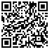 QR Code for bitcoin:1CgYbbMZg8TA5SnSgn5KaCeFg4RqNr6jFN