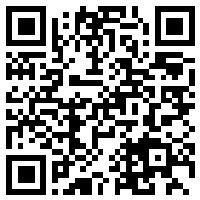 QR Code for bitcoin:1CgYg2Uk9schvcWZhLDfKdz9JkgbLEujFe