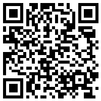 QR Code for bitcoin:1CgYsJv7ykFqa69cCxBZPtATKDU5RHd74j