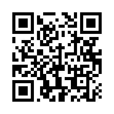 QR Code for bitcoin:1CgYvcbPPtFm6c2eQobMGSBhf6LR1KqG9e
