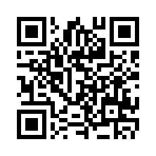 QR Code for bitcoin:1CgYyoceEhEMsDGzhzYYu49CxVZV2GYSLE