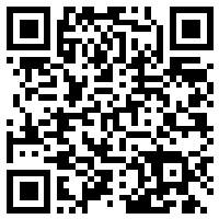 QR Code for bitcoin:1CgZFkmPyTvH711E8MkcvWYajkqqNNmjd2