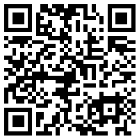 QR Code for bitcoin:1CgZSzyx1zEaJsBAuFuqvbs2bpKCZDAhA5