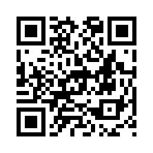QR Code for bitcoin:1CgZc145DHKiCyBKHhtAkH5ydkYWz9SyhT