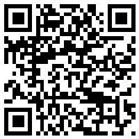 QR Code for bitcoin:1CgZkhgjg75iwAWKbHheWDwRZB7rbB2MQQ