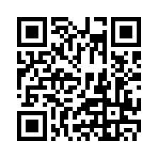 QR Code for bitcoin:1CgZphecmkK2Q2bW8Cuu25eLvL31dZxUm2