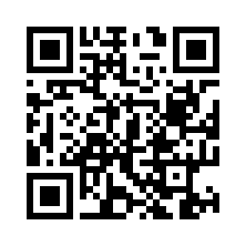 QR Code for bitcoin:1CgaA2ZxQTh3FtMFNdm2FN9rrRA3efwStd
