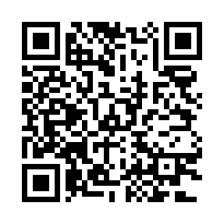 QR Code for bitcoin:1CgaFjTGPJSApMY5F1CtG4PARjkStLC59p