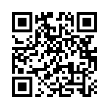 QR Code for bitcoin:1CgabVF9LNeU2GPFHxQs99JF8eUu2FkXoX