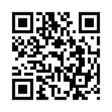 QR Code for bitcoin:1Cgao7cNmKxzpneKtGaXaA97NZuCSfQxcL