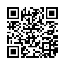 QR Code for bitcoin:1Cgb1YmbfAL2kMvp79t8LpcxB1HW8MMkYN