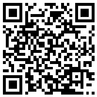 QR Code for bitcoin:1CgbUSZsEtihYjYxJQLvoFZX4QJKnxtoFu