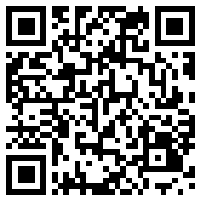 QR Code for bitcoin:1CgcQ2Ask2uadLRbziGqPxZeoCgSLQQu44