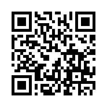 QR Code for bitcoin:1CgcStc4Q7A7TfW8ENdS8dCk3fmXNPVzMs