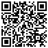 QR Code for bitcoin:1CgcZYbCikhS3TLXiTqcDbLpjweXfsp26D