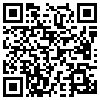 QR Code for bitcoin:1CgdMRdVLjZzYUtGCqEQDoKmLrepYnEL5E