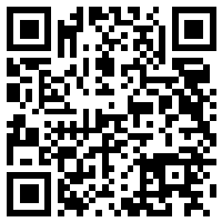 QR Code for bitcoin:1CgdkBQp9RswENPfBCZpXMaTSWfz3dUkPr