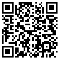 QR Code for bitcoin:1CgdyEX7LcdU1AFdoHiQaaRwVAcnuCzEFD