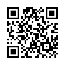 QR Code for bitcoin:1CgeCsAbthaK4owrsrmk2sULuj3VMdMfi4
