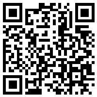 QR Code for bitcoin:1CgePUJyiESDQsnKk834c2VM1Go54VTN3G