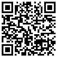 QR Code for bitcoin:1Cgeb3RnPV4W9ZjsPsABtsC3jCoyWCizov