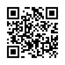 QR Code for bitcoin:1CgedX9dJ86Z8AaBgG7FuYWh3A2bd4Ae11