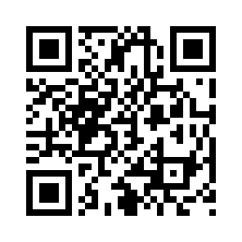 QR Code for bitcoin:1CgethLChDZav4dMKBoH5fpPDTTiUfMpMG
