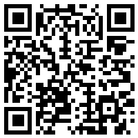 QR Code for bitcoin:1Cgf2DCDjZbrVEtmJTCbB9P99apnz2UADR