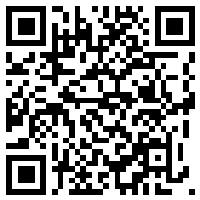 QR Code for bitcoin:1Cgf7eRGED2RCnZUaYZ1X8EYmBeBfoi9EA