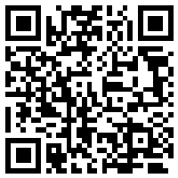 QR Code for bitcoin:1CgfcKiim21KuWgwPvW7nbimVfWEuKLRmD