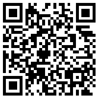 QR Code for bitcoin:1Cgfcjpyc88FxG68iNJK6icFGSSUARjNs